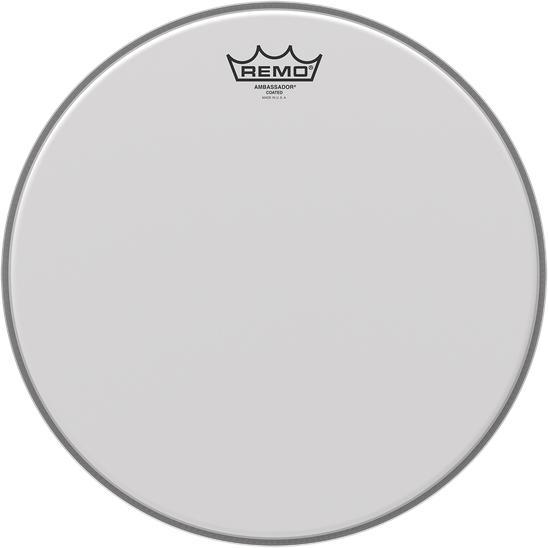 Produktbild Remo Ambassador PR (Schlagzeug)