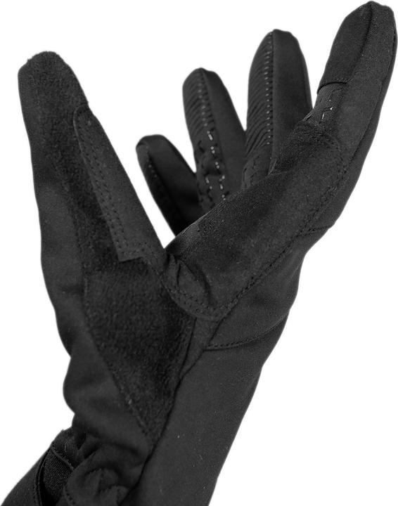 Produktbild Reusch Arendal Windstopper Touch-Tec (7)