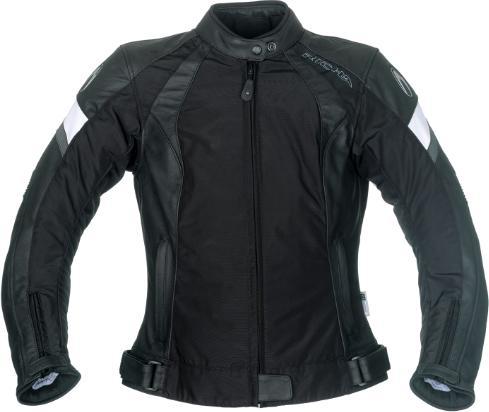 Immagine prodotto Richa Libra Jacket Ladies (Donne, 40)