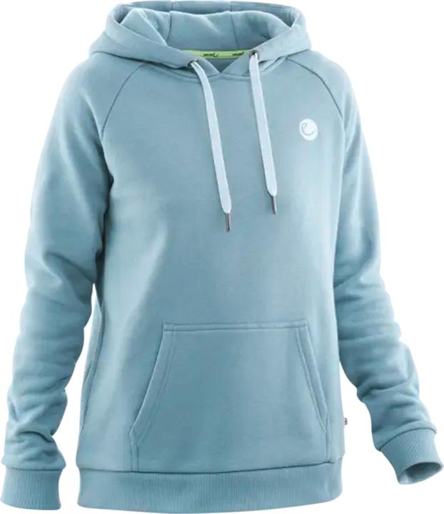 Produktbild Edelrid Wo Spotter Hoody (M)