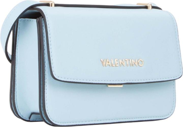 Produktbild Valentino Mini Bag Umhängetasche 18 cm