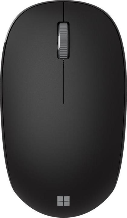 Actual product image Microsoft Bluetooth Mouse (Wireless)