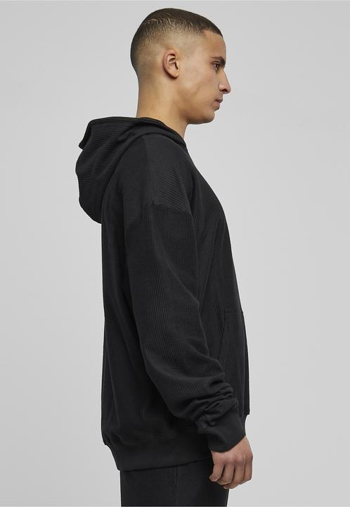 Image du produit Urban Classics Rib Terry Boxy (M)