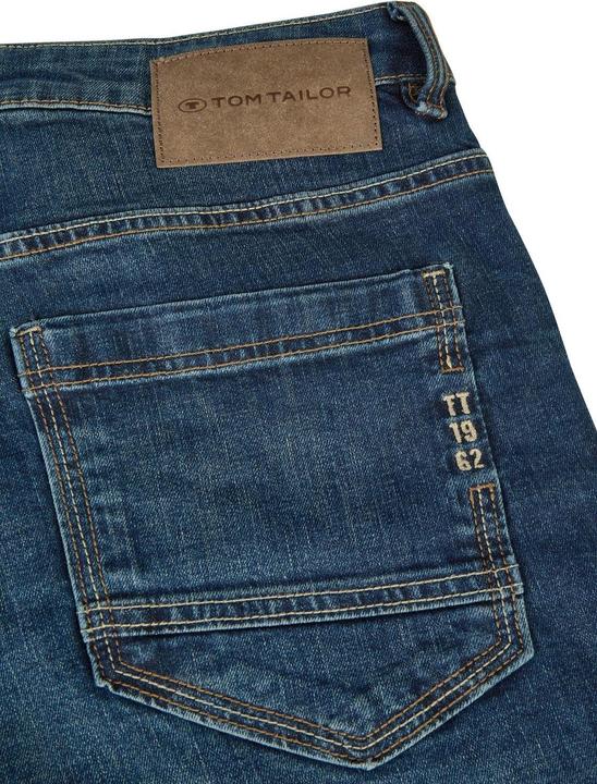 Immagine prodotto Tom Tailor Marvin (W33/L30)