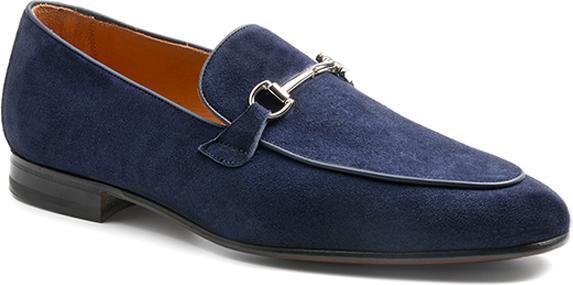 Produktbild Berwick 1707 David (41.5)