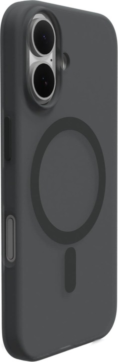 Immagine prodotto Puro Coperchio protettivo (Apple iPhone 16 Plus)