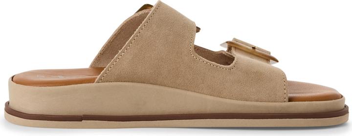 Actual product image Tamaris Mule (39)