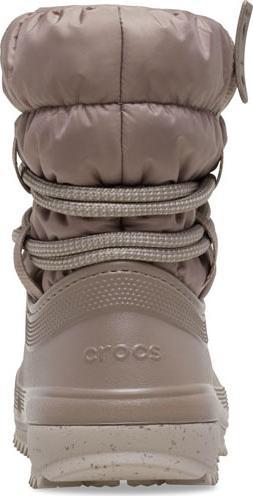 Immagine prodotto Crocs W's Classic Neo Puff Luxe Boot (39)