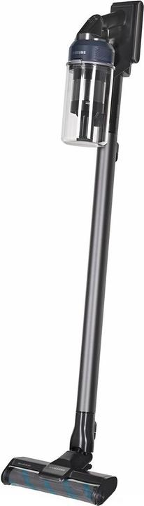 Produktbild Samsung Jet 85 Premium VS20C852FTB/GE