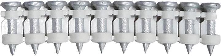 Actual product image Makita FUEL CELL AND PREMIUM PIN 3.1X17 1000PCS