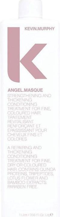 Immagine prodotto Kevin Murphy ANGEL.MASQUE 1000ml (1000 ml)