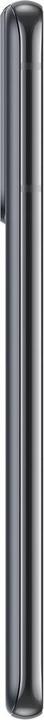 Produktbild Samsung Galaxy S21 EE Enterprise Edition EU (128 GB, Phantom Gray, 6.20", Dual SIM, 5G)