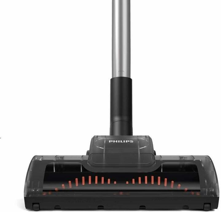 Produktbild Philips Performer LED 8000 Series XD8122/10