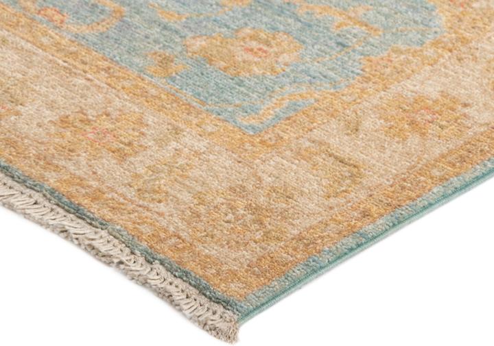 Produktbild Vidal Kaizar (75 x 444 cm)