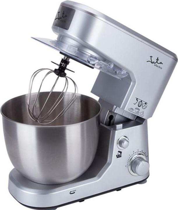 Actual product image Jata FP500P (1000 W, 5 l)