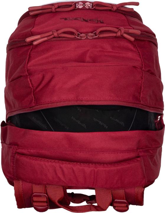 Produktbild Mc Neill Milo Schulrucksack 43 cm (27 l)