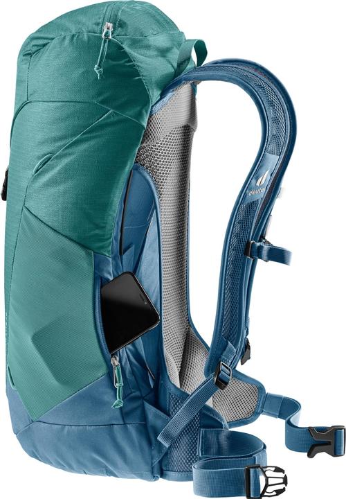 Produktbild Deuter AC Lite 16 (16 l)