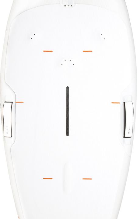 Produktbild Tribord 105 (5'5")