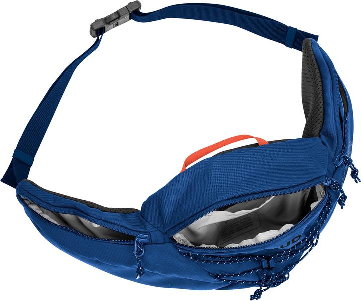 Produktbild Vaude Elope