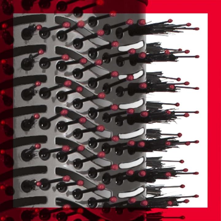 Produktbild Revlon One-Step Volumiser