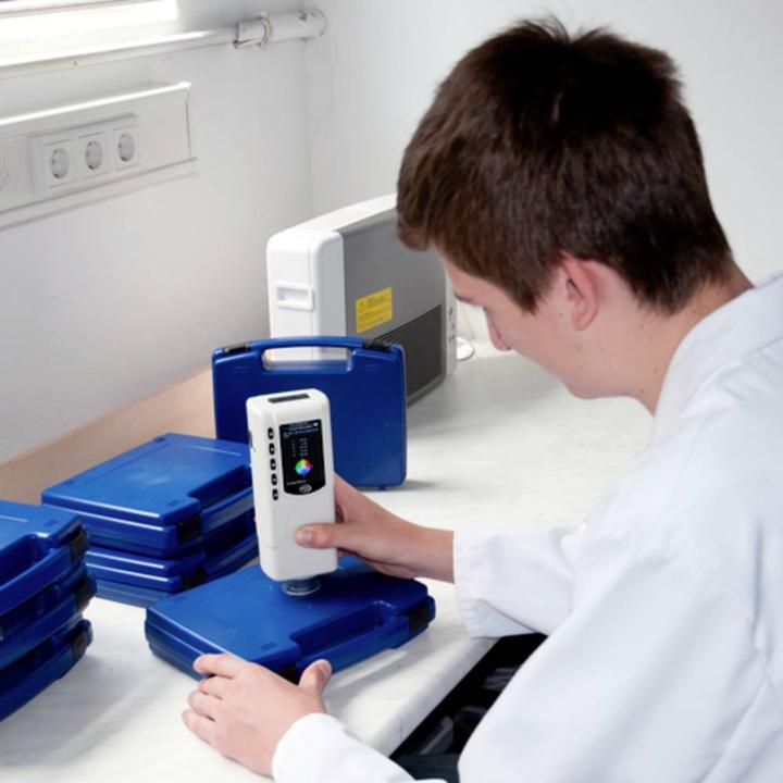 Immagine prodotto PCE Instruments Colorimeter