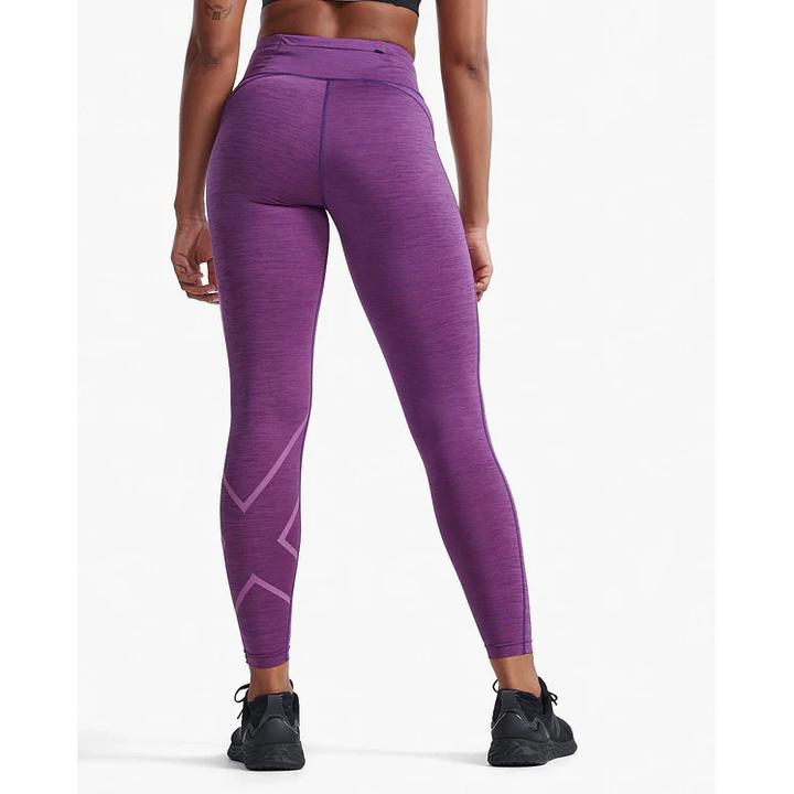 Produktbild 2XU Aero (S)