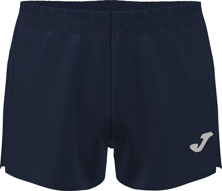 Image du produit Joma Short Record Ii (XXS)