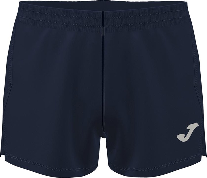 Joma Short Record Ii (XXS)