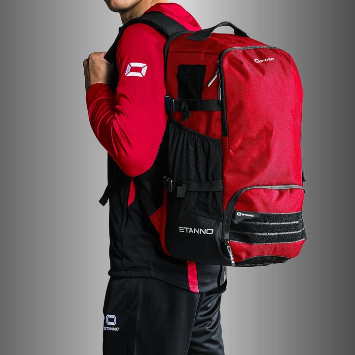 Image du produit Stanno Sac à dos Squad