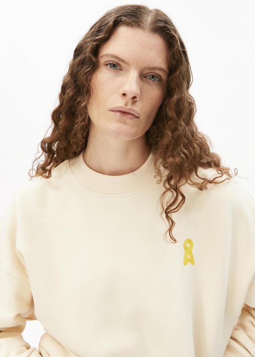 Produktbild Armedangels Sweater ICONIC ALIZAA (S)