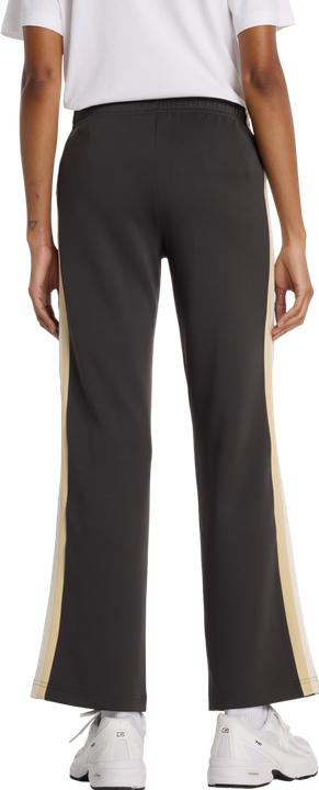 Produktbild New Balance W Interlock Pant (M)