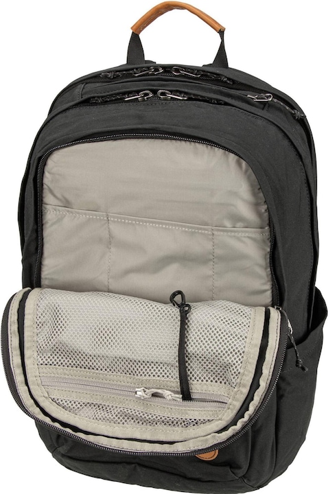 Produktbild Fjällräven Räven 28 (28 l)