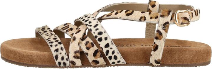 Image du produit Lazamani Sandalen (42)