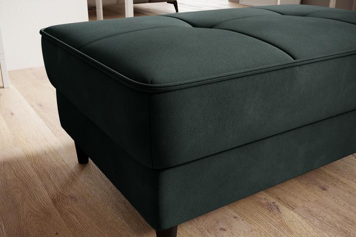 Actual product image ELTAP Bellis