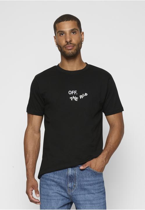 Produktbild MT Off The Rip Tee (L)