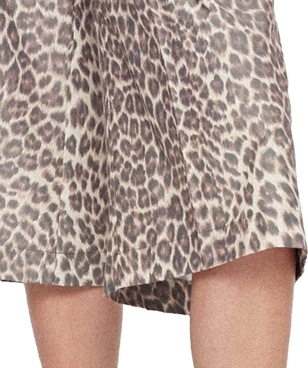 Produktbild BOSS Tanimala Shorts (34)