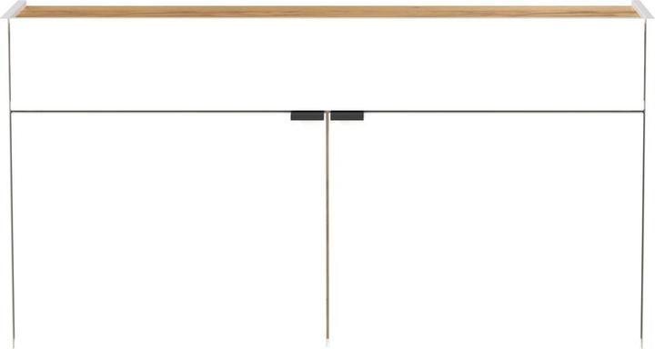 Image du produit Mid.You Ameca (110 x 22 x 57 cm)