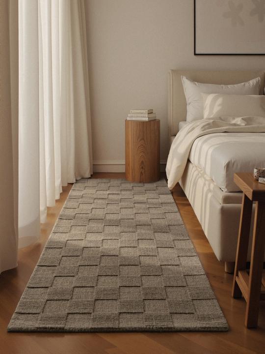 Produktbild Villeroy & Boch Scala (200 x 80 cm)
