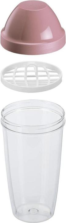Produktbild Westmark Maxi Schüttelbecher