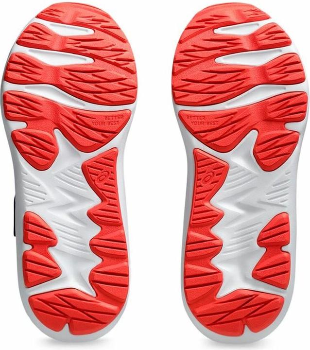 Produktbild ASICS Performance JOLT 4 PS Kids (28.5)