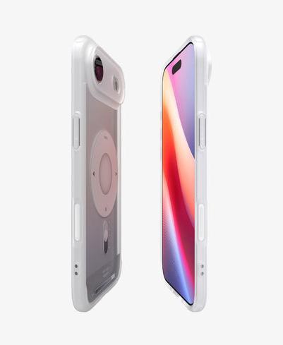 Image du produit Spigen ACS10060 (Apple iPhone Air)