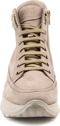 Immagine prodotto Candice Cooper spark easy zip (40)