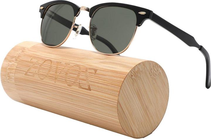 Actual product image Zovoz Nike