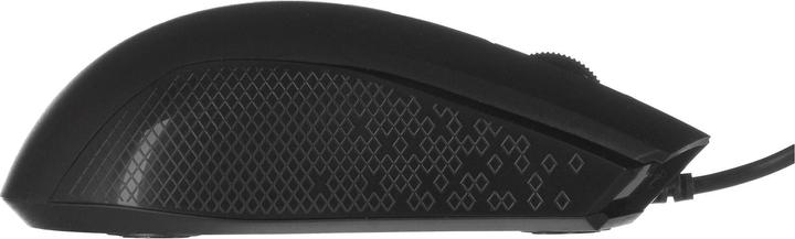 Actual product image A4Tech OP-760 (Cable)