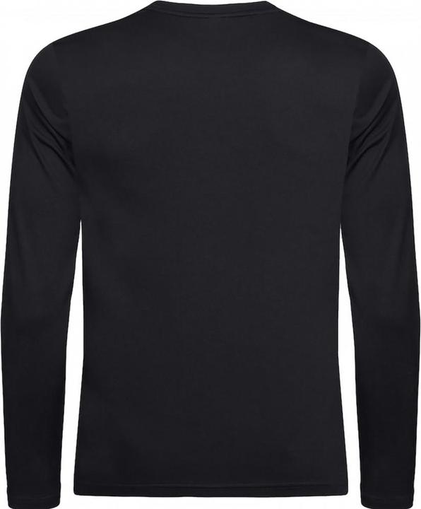 Produktbild Clique Basic Active TShirt Langärmlig (XL)