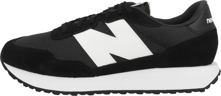 Produktbild New Balance 237 (41.5)