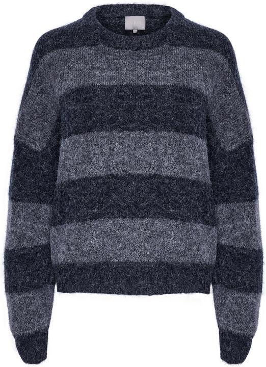 dress blues melange str