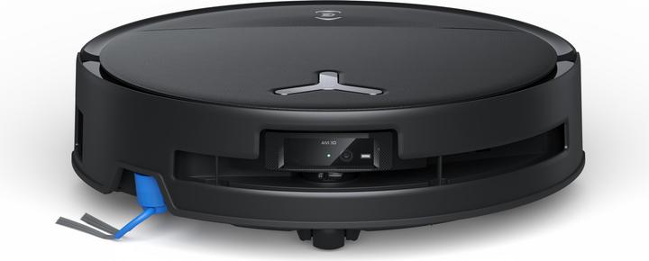 Produktbild Ecovacs Deebot T80S (24800 Pa, Wischtuch)