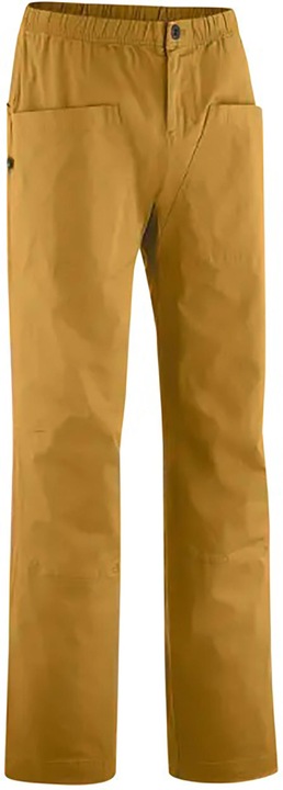 Produktbild Edelrid Me Dome Pants (M)