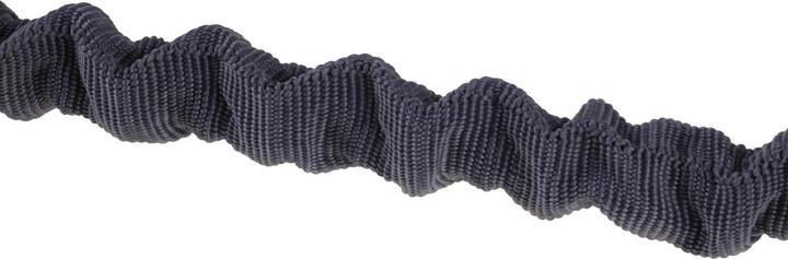 Produktbild Body Tube Bodytube® PREMIUM (1.22 m, Stark)
